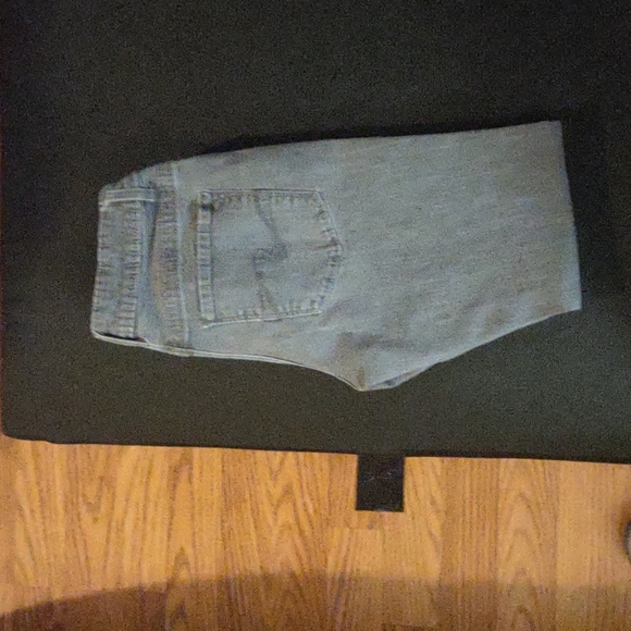 Lee Perfect Fit Jeans - Picture 4 of 5